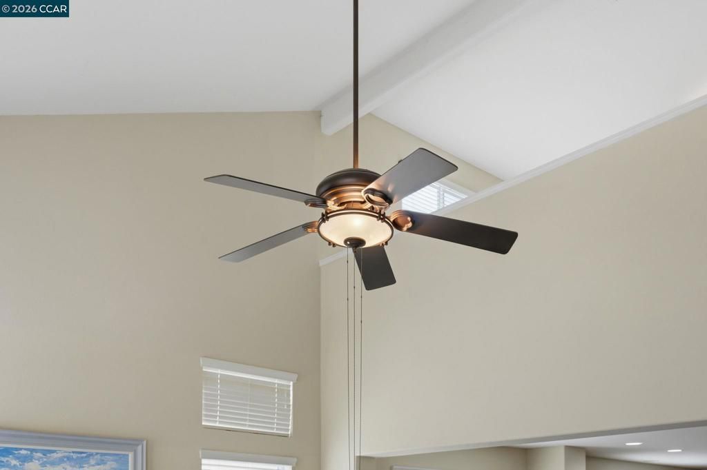 Image 75 of property listing at 6809 New Melones Cir, Discovery Bay, CA 94505