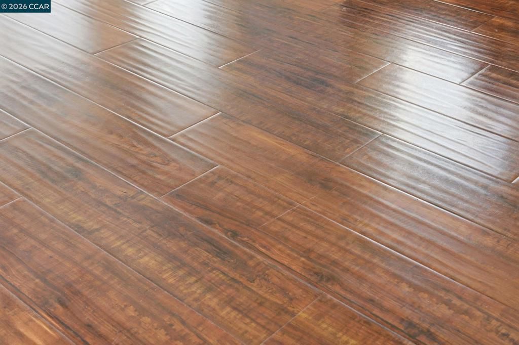 Image 76 of property listing at 6809 New Melones Cir, Discovery Bay, CA 94505