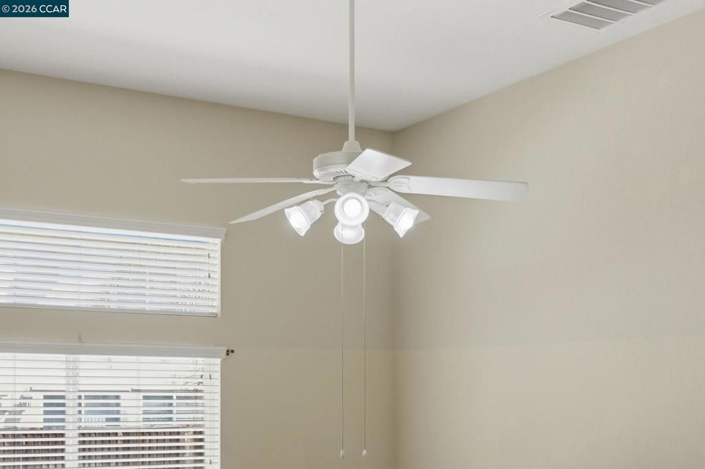 Image 79 of property listing at 6809 New Melones Cir, Discovery Bay, CA 94505