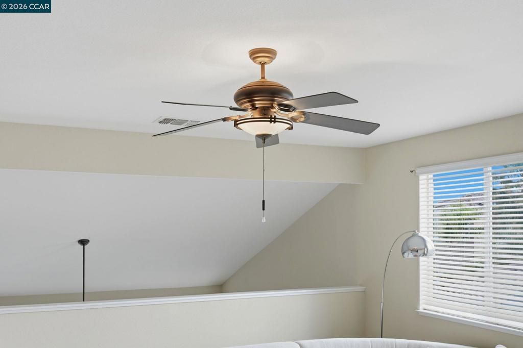 Image 80 of property listing at 6809 New Melones Cir, Discovery Bay, CA 94505