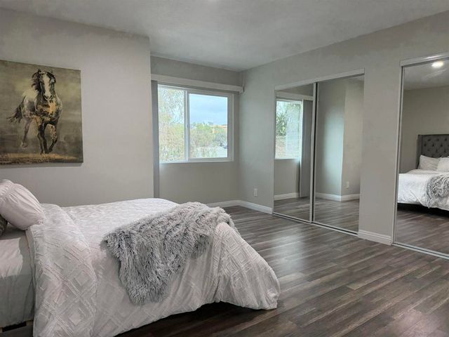 621 R Ave 22, National City, CA 91950