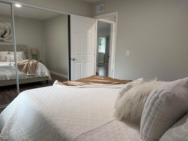 621 R Ave 22, National City, CA 91950