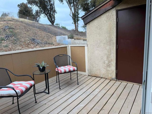 621 R Ave 22, National City, CA 91950