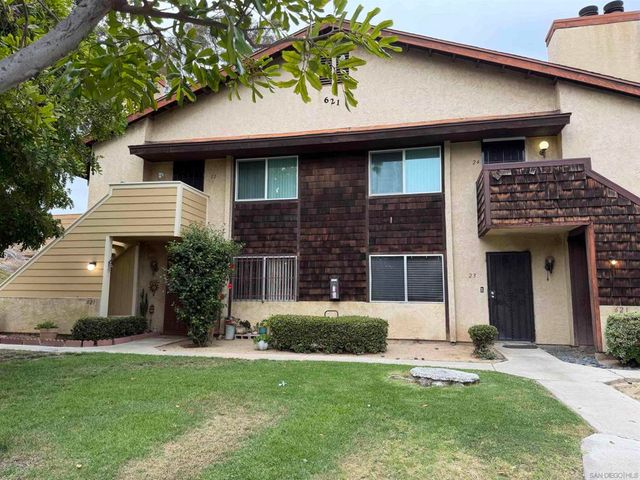 621 R Ave 22, National City, CA 91950