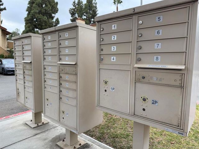 621 R Ave 22, National City, CA 91950