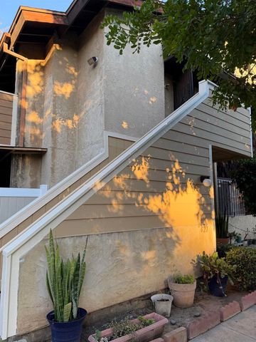 621 R Ave 22, National City, CA 91950