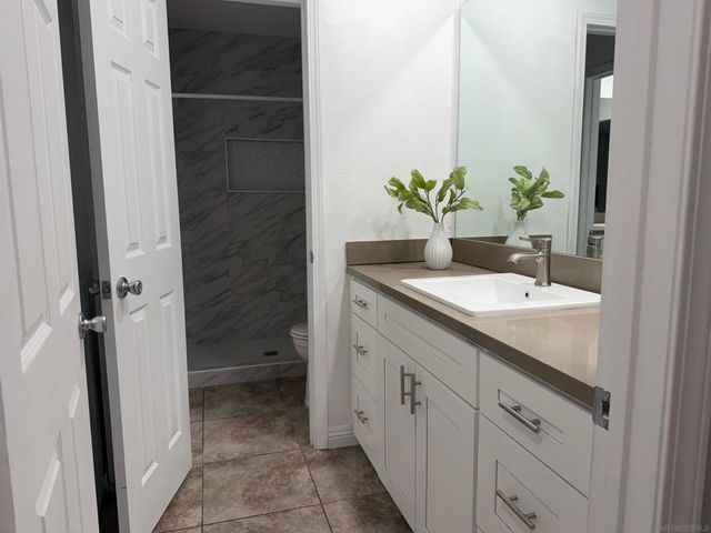 621 R Ave 22, National City, CA 91950