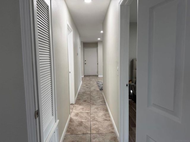 621 R Ave 22, National City, CA 91950