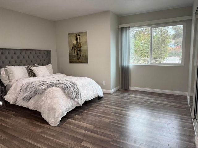 621 R Ave 22, National City, CA 91950