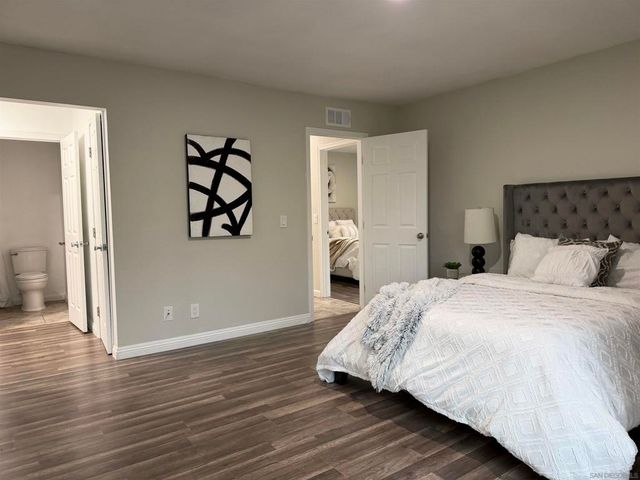 621 R Ave 22, National City, CA 91950