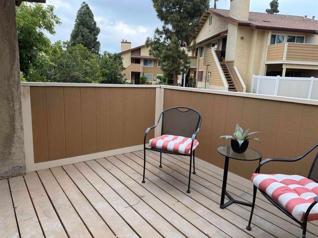 621 R Ave 22, National City, CA 91950