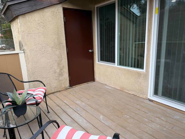 621 R Ave 22, National City, CA 91950