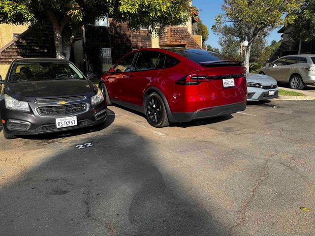 621 R Ave 22, National City, CA 91950