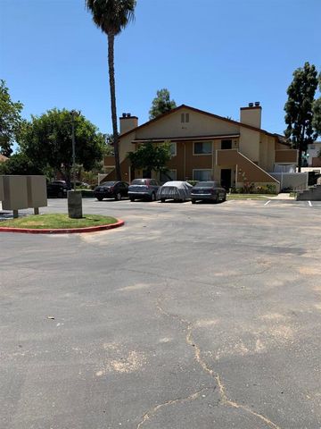 621 R Ave 22, National City, CA 91950