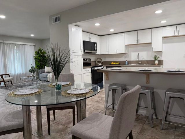 621 R Ave 22, National City, CA 91950