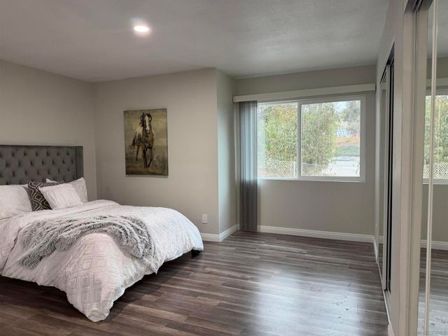 621 R Ave 22, National City, CA 91950