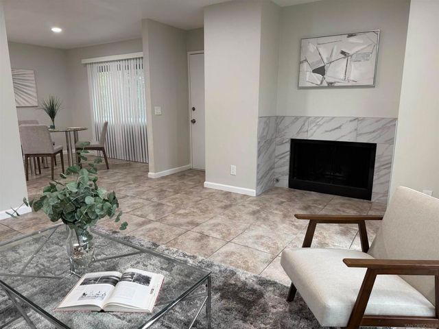 621 R Ave 22, National City, CA 91950