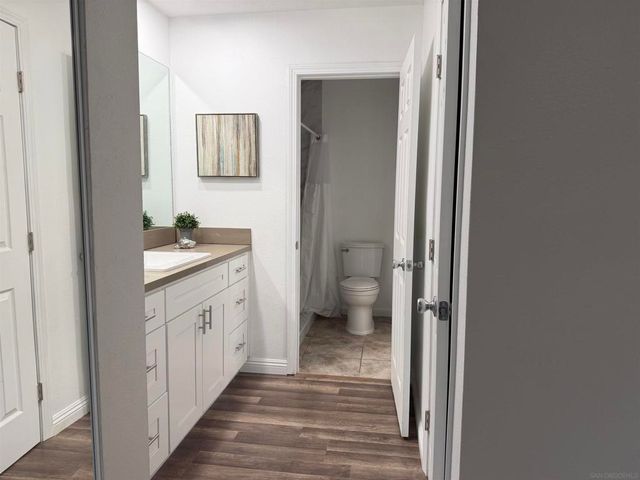 621 R Ave 22, National City, CA 91950