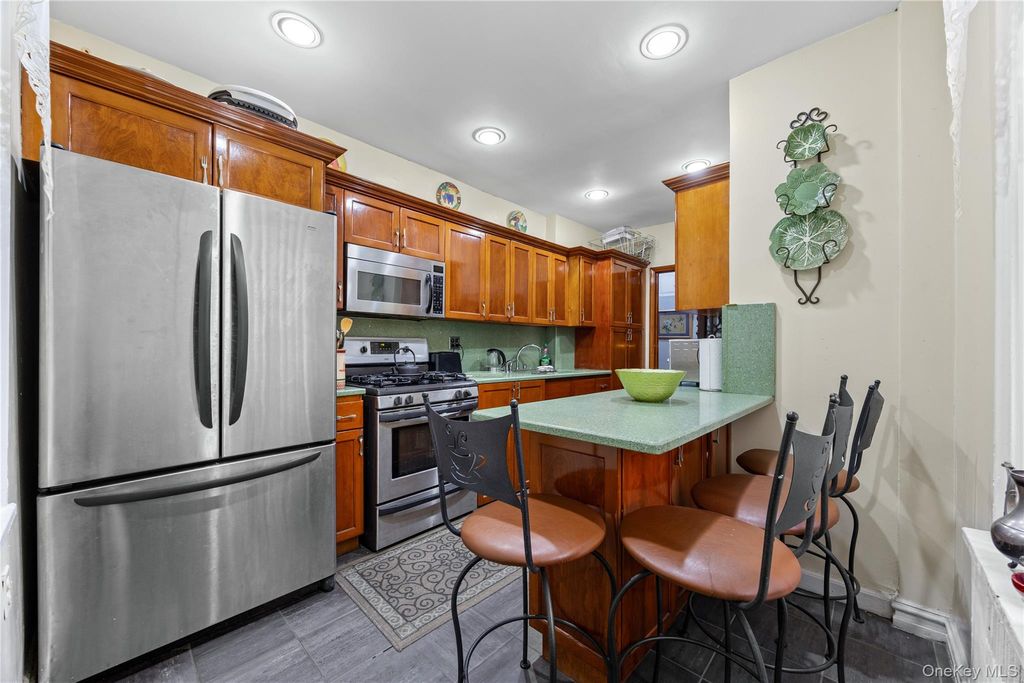 860 Grand Concourse 4N, Bronx, NY 10451 — photo 3