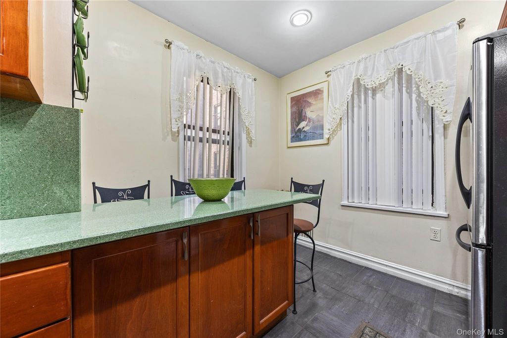 860 Grand Concourse 4N, Bronx, NY 10451 — photo 4