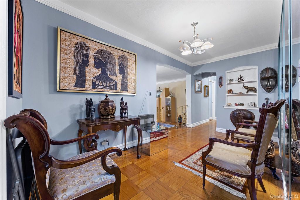 860 Grand Concourse 4N, Bronx, NY 10451 — photo 5