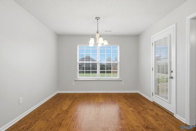 4702 Carrington Blvd, Madison, AL 35763