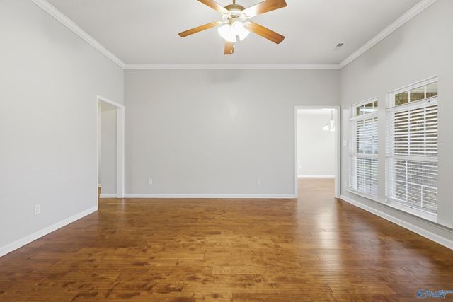 4702 Carrington Blvd, Madison, AL 35763