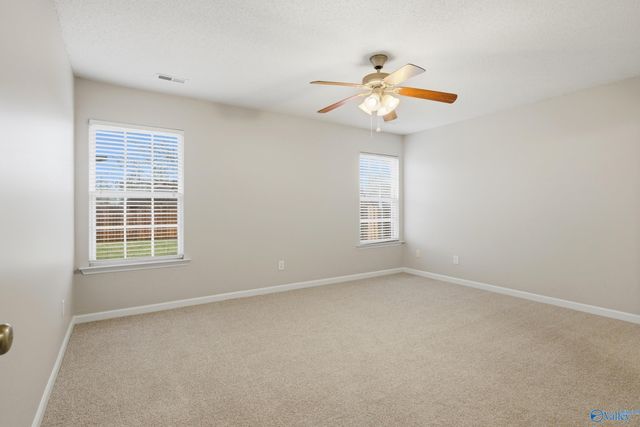 4702 Carrington Blvd, Madison, AL 35763