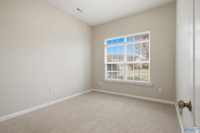 4702 Carrington Blvd, Madison, AL 35763