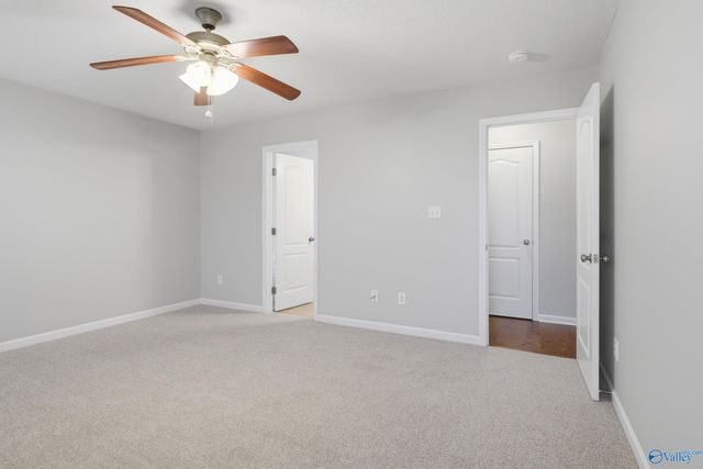 4702 Carrington Blvd, Madison, AL 35763