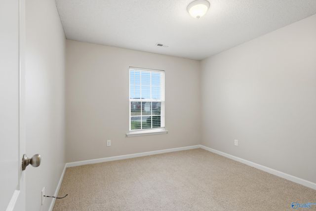 4702 Carrington Blvd, Madison, AL 35763