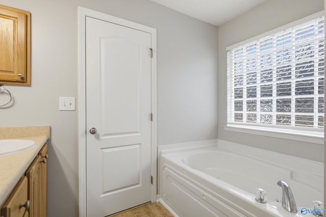 4702 Carrington Blvd, Madison, AL 35763