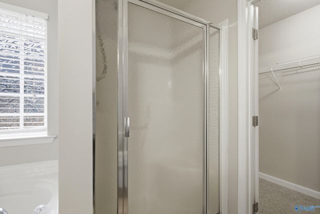 4702 Carrington Blvd, Madison, AL 35763