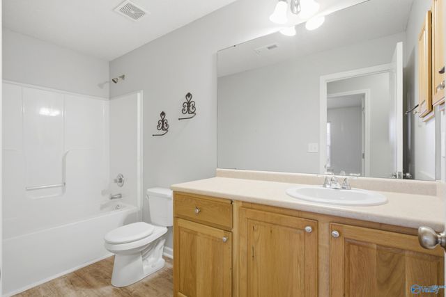 4702 Carrington Blvd, Madison, AL 35763