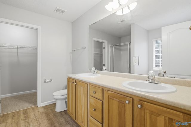 4702 Carrington Blvd, Madison, AL 35763