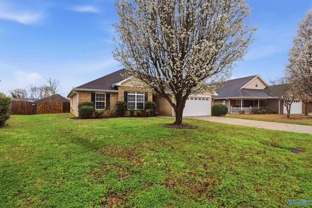 4702 Carrington Blvd, Madison, AL 35763