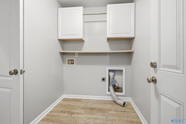 4702 Carrington Blvd, Madison, AL 35763