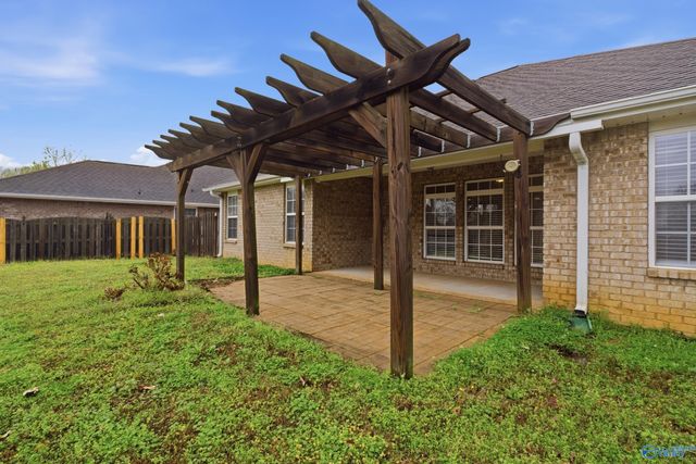 4702 Carrington Blvd, Madison, AL 35763