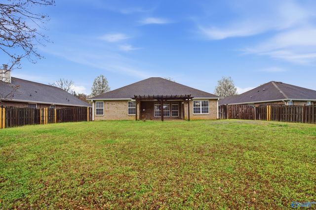 4702 Carrington Blvd, Madison, AL 35763