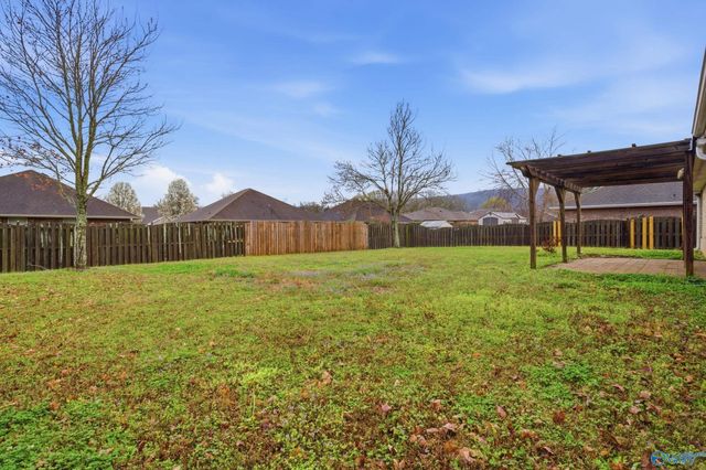 4702 Carrington Blvd, Madison, AL 35763