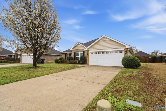 4702 Carrington Blvd, Madison, AL 35763
