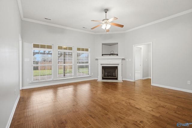 4702 Carrington Blvd, Madison, AL 35763