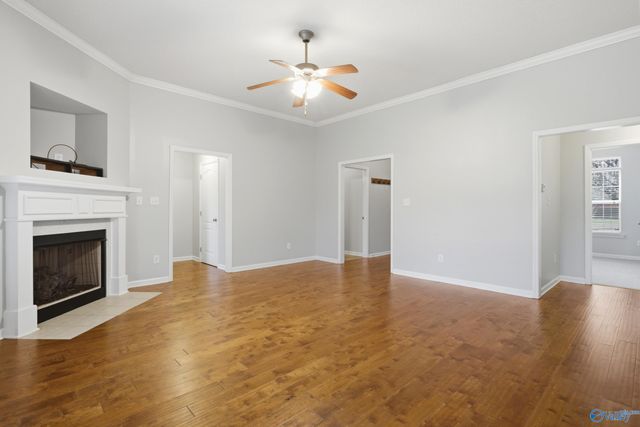 4702 Carrington Blvd, Madison, AL 35763