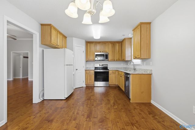 4702 Carrington Blvd, Madison, AL 35763