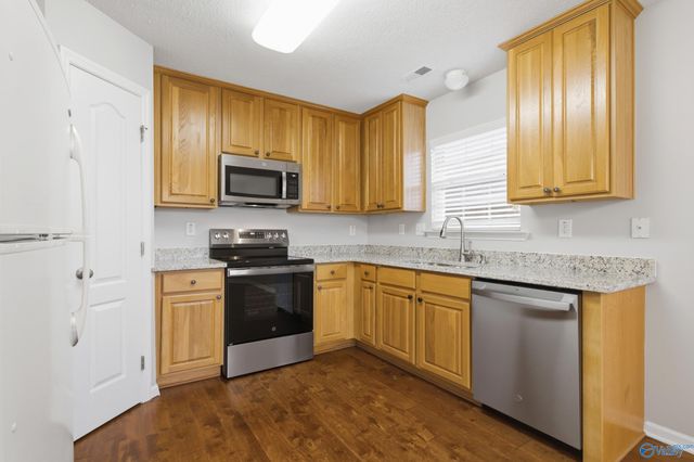 4702 Carrington Blvd, Madison, AL 35763