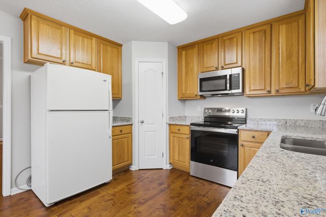 4702 Carrington Blvd, Madison, AL 35763