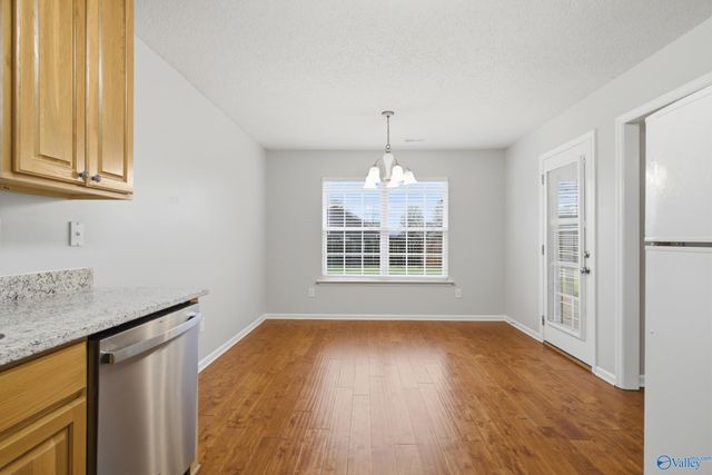 4702 Carrington Blvd, Madison, AL 35763