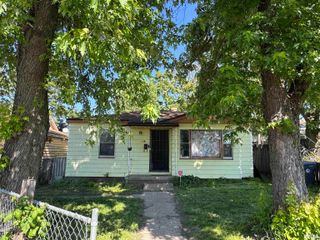 108 SAPP Street, Pekin, IL 61554