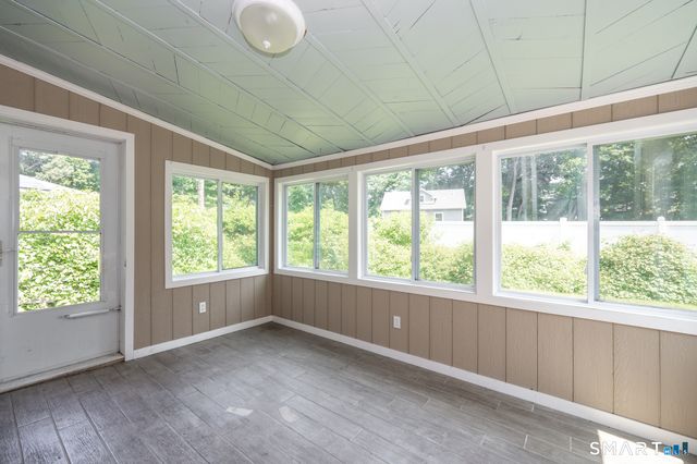 36 West Norwalk Road, Norwalk, CT 06850