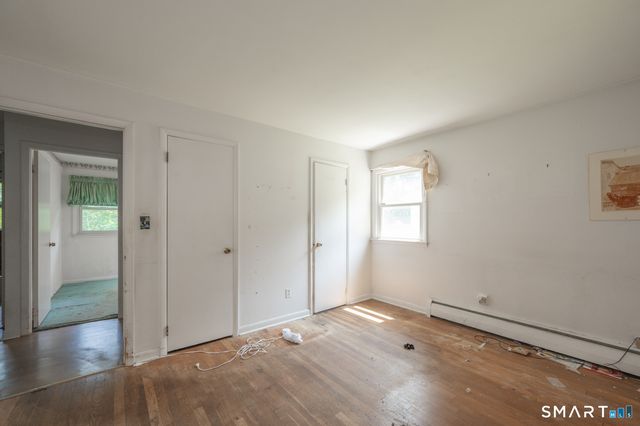 36 West Norwalk Road, Norwalk, CT 06850